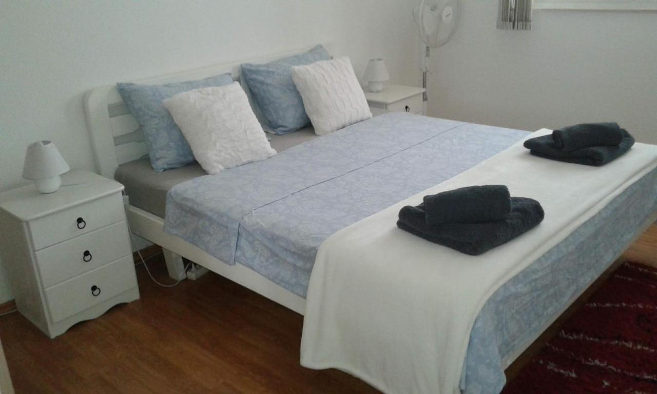 Apartment Vrljika,With Private Pool,Bikes,Garage Imotski Exterior photo
