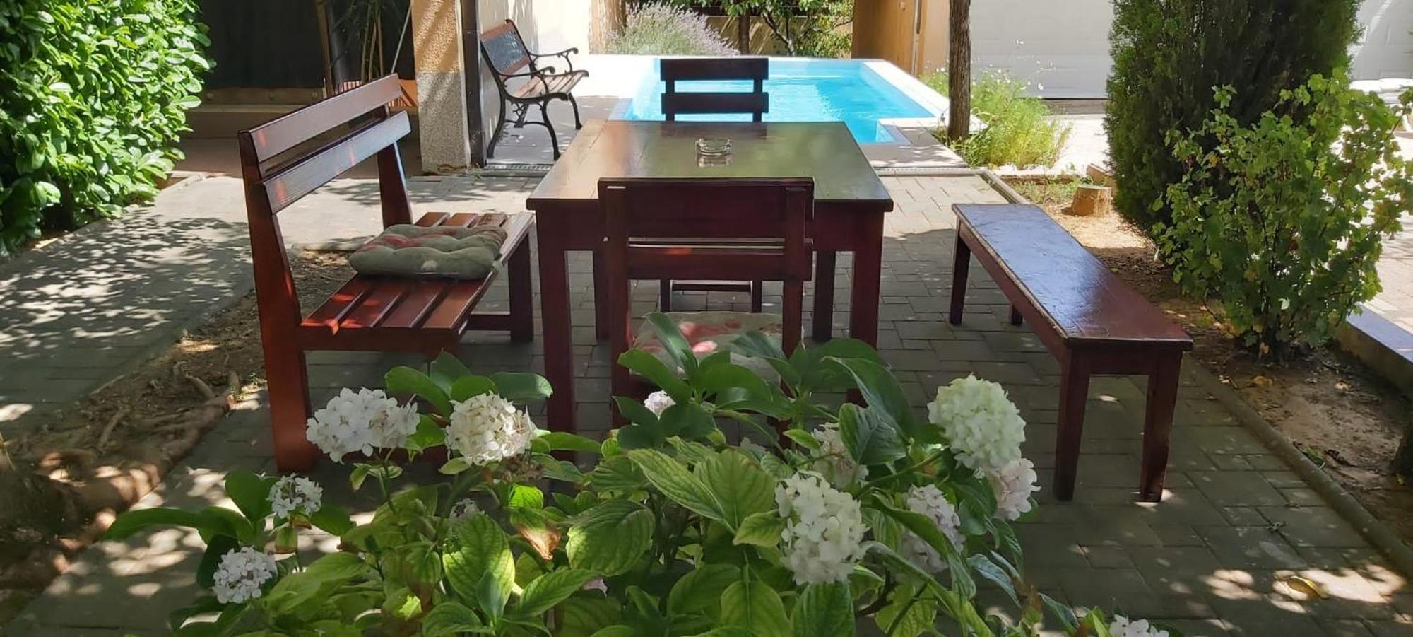 Apartment Vrljika,With Private Pool,Bikes,Garage Imotski Exterior photo