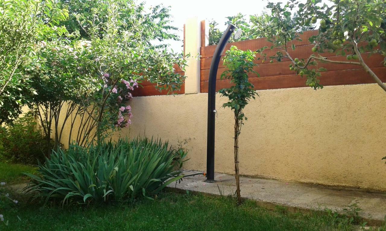Apartment Vrljika,With Private Pool,Bikes,Garage Imotski Exterior photo